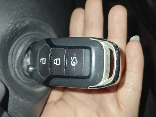 Ford Mondeo 2013, 170600 км, за 5869 USD - фото 17