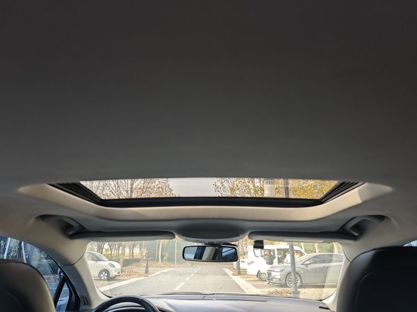 Ford Mondeo 2013, 124100 км, за 6338 USD - фото 15