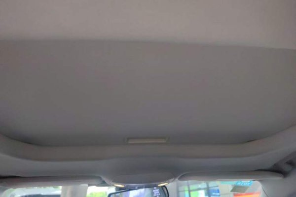 Ford Mondeo 2013, 124400 км, за 5464 USD - фото 19