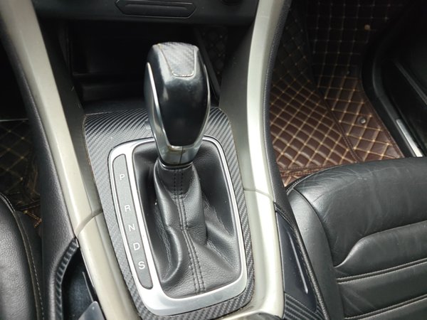 Ford Mondeo 2013, 119100 км, за 5929 USD - фото 13