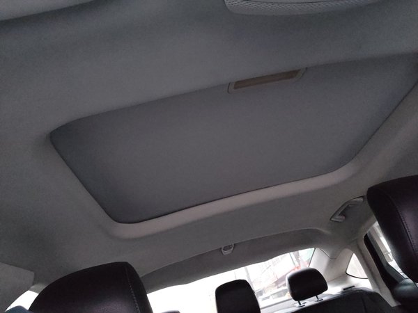 Ford Mondeo 2013, 119100 км, за 5929 USD - фото 17