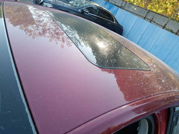 Ford Mondeo 2013, 122899 км, за 5714 USD - фото 11