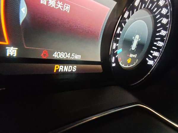 Ford Mondeo 2013, 40800 км, за 7354 USD - фото 10