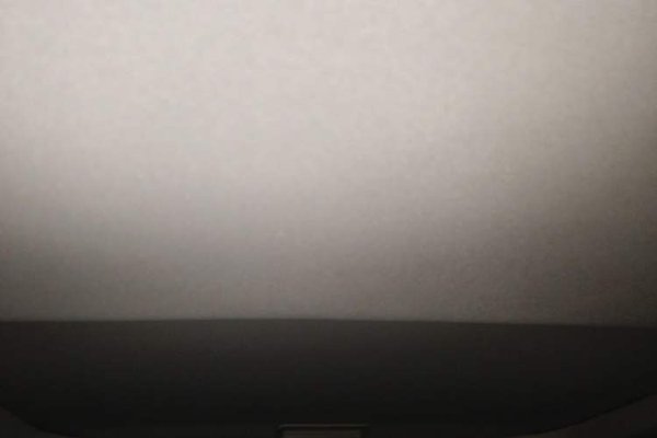 Ford Mondeo 2013, 112800 км, за 7033 USD - фото 19