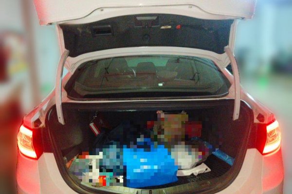 Ford Mondeo 2013, 112800 км, за 7033 USD - фото 20