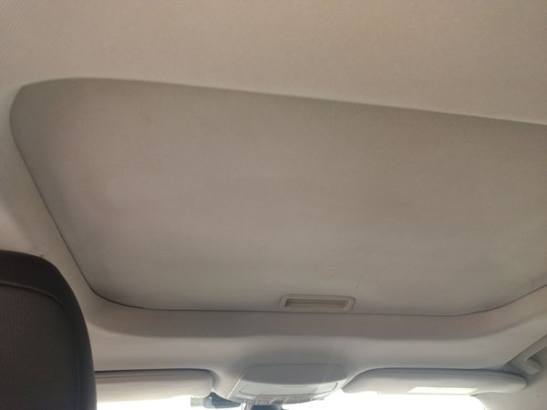 Ford Mondeo 2013, 185300 км, за 5380 USD - фото 19