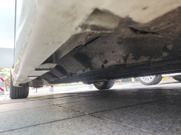 Ford Mondeo 2013, 192800 км, за 5806 USD - фото 15