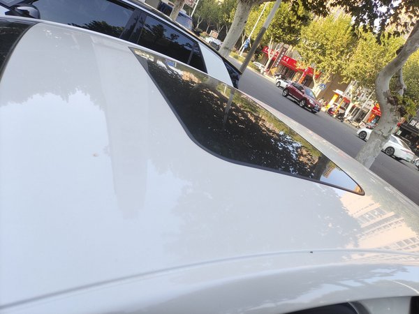 Ford Mondeo 2013, 192800 км, за 5806 USD - фото 26