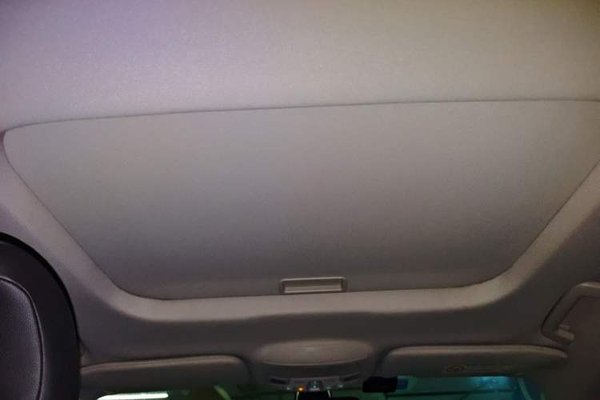 Ford Mondeo 2013, 62400 км, за 7883 USD - фото 13
