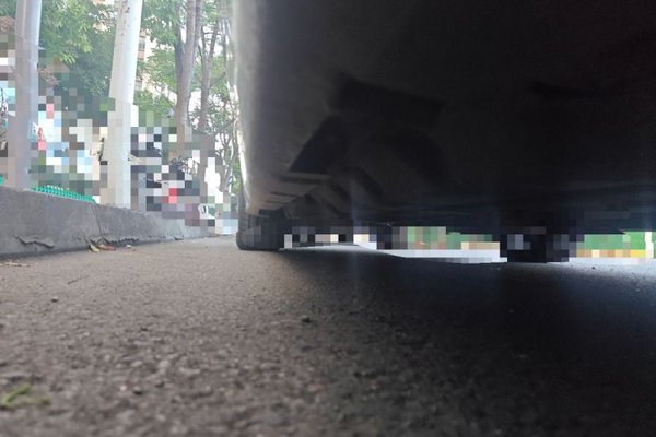 Ford Mondeo 2013, 64800 км, за 6270 USD - фото 7
