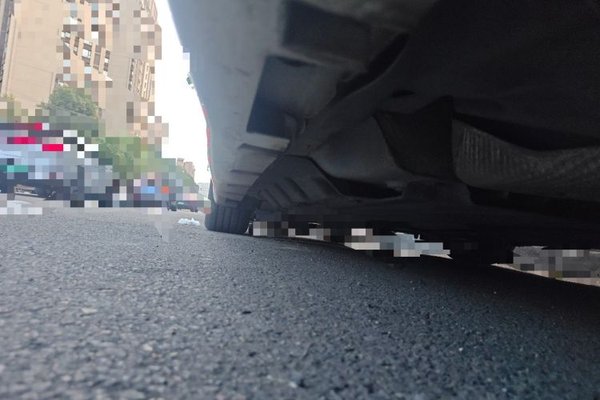 Ford Mondeo 2013, 64800 км, за 6270 USD - фото 8