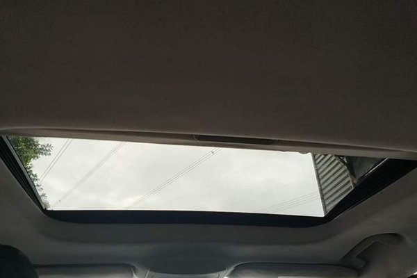 Ford Mondeo 2013, 99700 км, за 7636 USD - фото 19