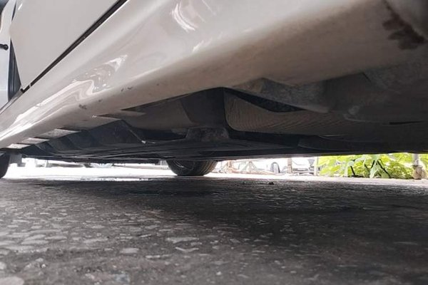 Ford Mondeo 2013, 99700 км, за 7636 USD - фото 23