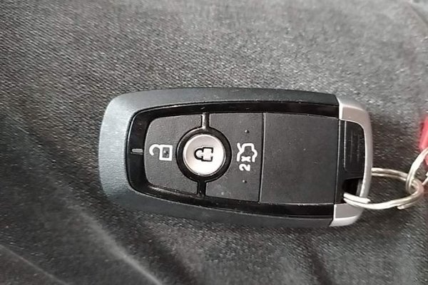 Ford Mondeo 2013, 99700 км, за 7636 USD - фото 21