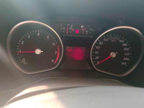 Ford Mondeo 2013, 116900 км, за 4929 USD - фото 14