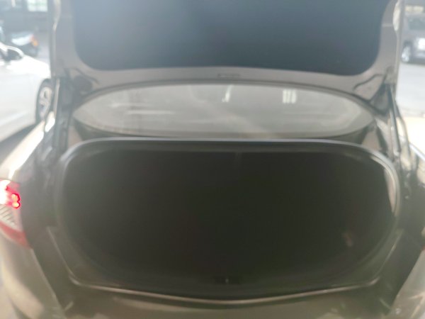 Ford Mondeo 2013, 116900 км, за 4929 USD - фото 19