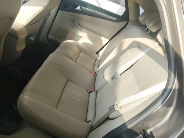 Ford Mondeo 2013, 116900 км, за 4929 USD - фото 23