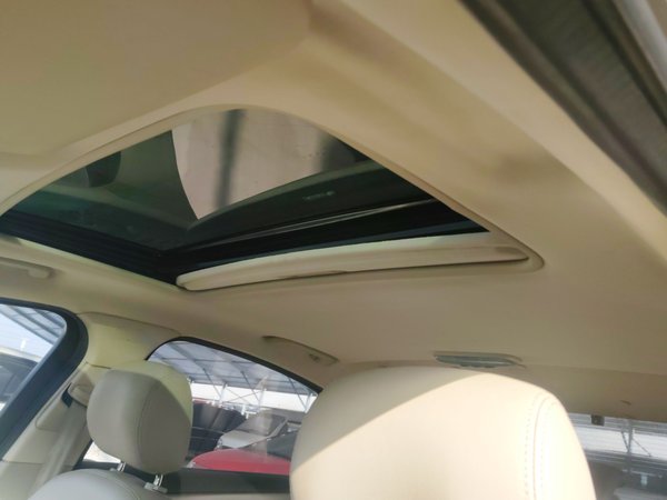 Ford Mondeo 2013, 116900 км, за 4929 USD - фото 18