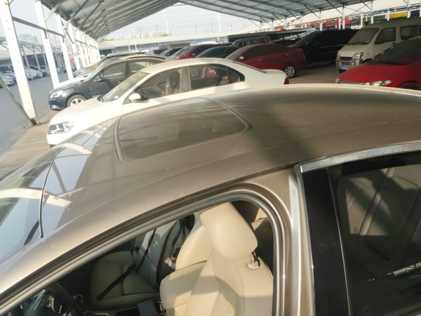 Ford Mondeo 2013, 116900 км, за 4929 USD - фото 12