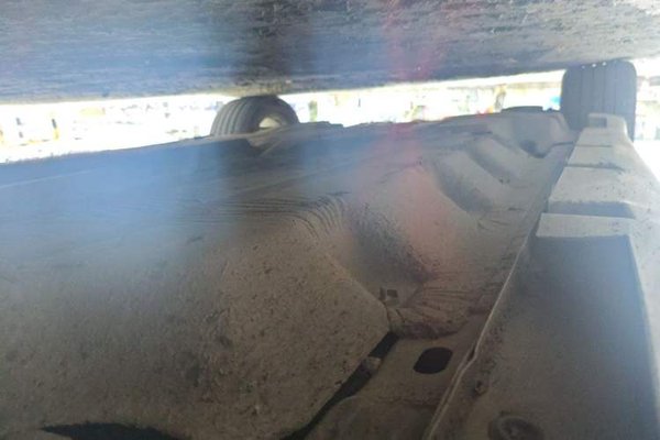 Ford Mondeo 2017, 134300 км, за 6216 USD - фото 27