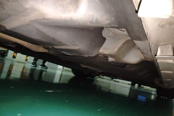 Ford Mondeo 2017, 49600 км, за 6616 USD - фото 28
