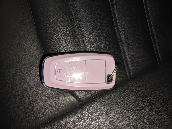 Ford Mondeo 2017, 78500 км, за 8625 USD - фото 10