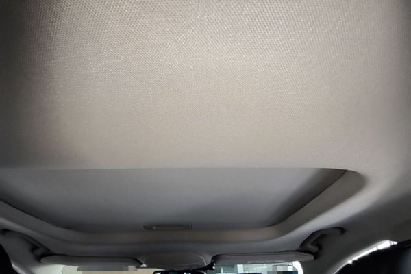 Ford Mondeo 2017, 48700 км, за 10616 USD - фото 21