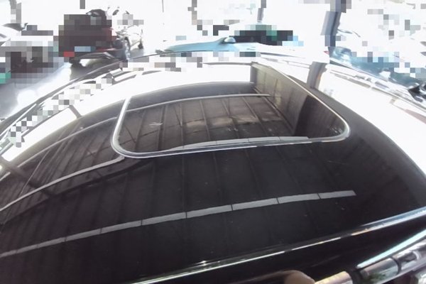 Ford Mondeo 2017, 48700 км, за 10616 USD - фото 7