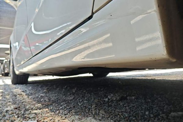 Ford Mondeo 2017, 131500 км, за 10011 USD - фото 25