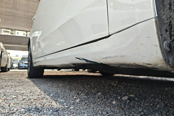 Ford Mondeo 2017, 131500 км, за 10011 USD - фото 26