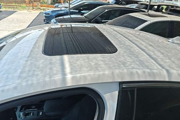 Ford Mondeo 2017, 131500 км, за 10011 USD - фото 7