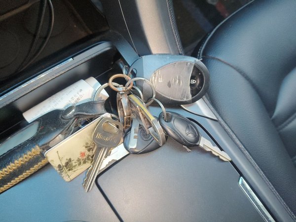 Ford Mondeo 2018, 52699 км, за 8974 USD - фото 11