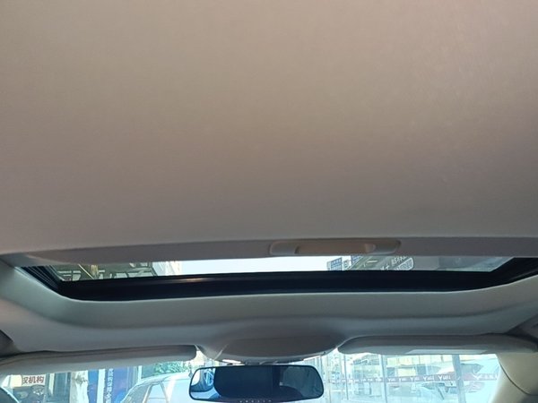 Ford Mondeo 2018, 86800 км, за 9101 USD - фото 21