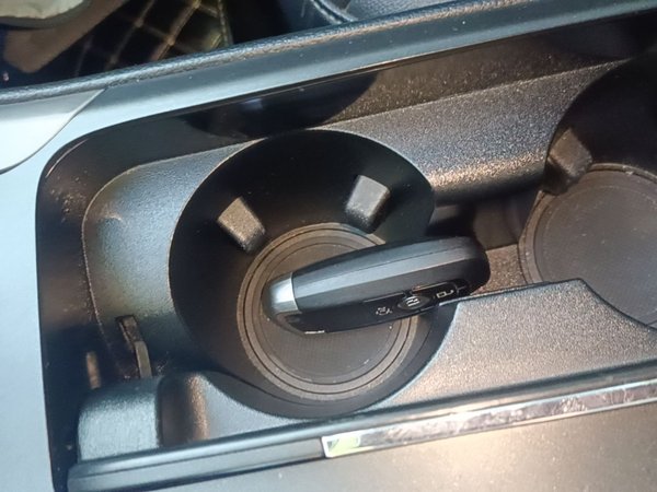 Ford Mondeo 2018, 86800 км, за 9101 USD - фото 12