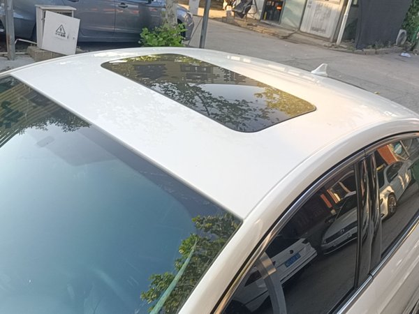 Ford Mondeo 2018, 86800 км, за 9101 USD - фото 11