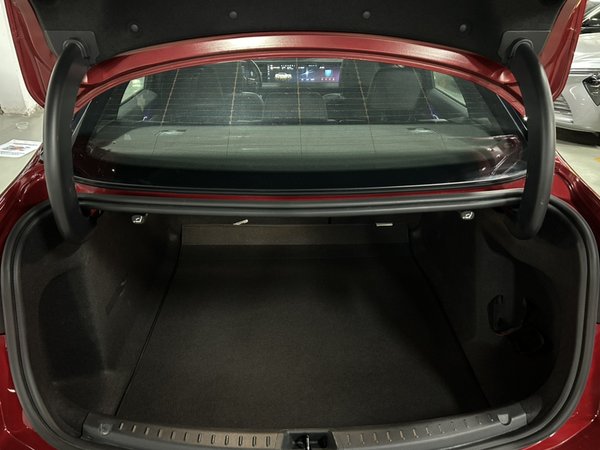 Ford Mondeo 2022, 11600 км, за 16758 USD - фото 16