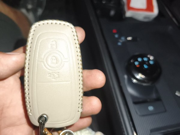 Ford Mondeo 2022, 45300 км, за 13873 USD - фото 9