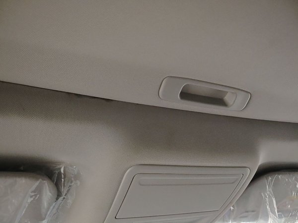 Ford Mondeo 2022, 38900 км, за 16778 USD - фото 21