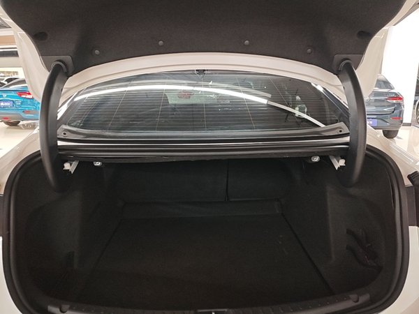 Ford Mondeo 2022, 38900 км, за 16778 USD - фото 22