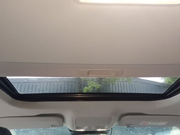 Ford Mondeo 2022, 57200 км, за 16414 USD - фото 21