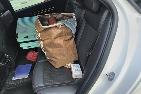 Ford Mondeo 2023, 21900 км, за 14993 USD - фото 17
