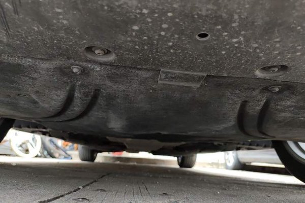 Ford Mondeo 2023, 12700 км, за 14708 USD - фото 24