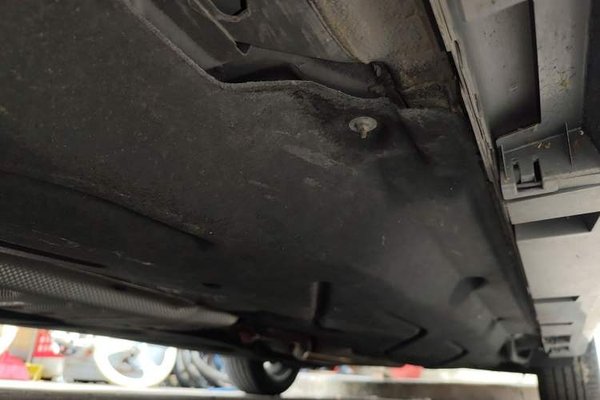 Ford Mondeo 2023, 12700 км, за 14708 USD - фото 26
