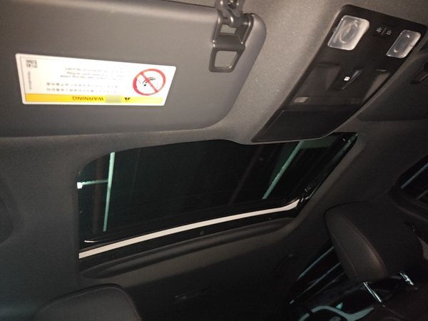 Ford Mondeo 2025, 17600 км, за 17580 USD - фото 20