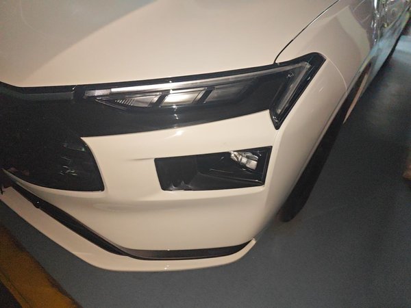 Ford Mondeo 2025, 17600 км, за 17580 USD
