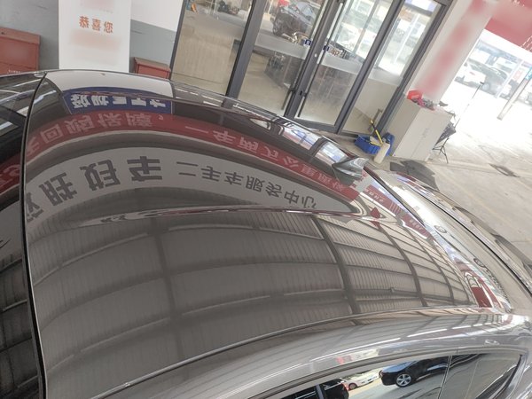 Ford Mustang 2021, 17800 км, за 47668 USD - фото 11