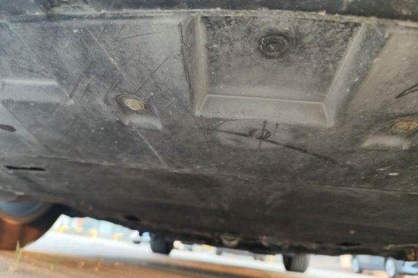 Ford Taurus 2015, 85800 км, за 7832 USD - фото 24