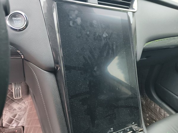 Ford Taurus 2019, 44300 км, за 1436 USD - фото 9