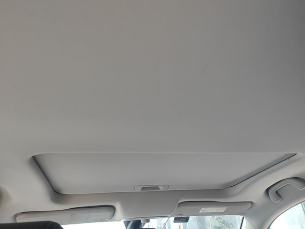 Ford Territory 2019, 60599 км, за 6403 USD - фото 21