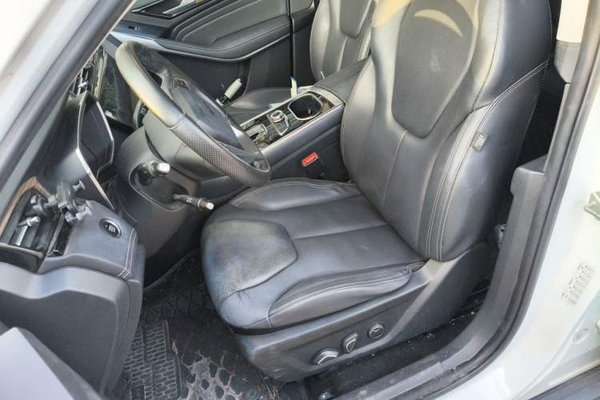 Ford Territory 2019, 67800 км, за 5882 USD - фото 16